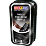 Regular Shiner Black (Rs.200)