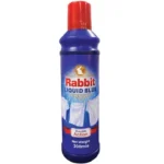 Rabbit Liquid Blue 100 ml