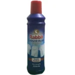 Rabbit Liquid Blue 200Ml