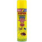 Super Aerosel 300 ml