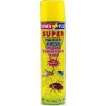Super Aerosel 500 ml