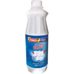 Super Bleach 1000 ml