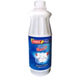 Super Bleach 250 ml