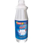 Super Bleach 500 ml