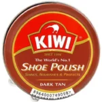 Shoe Polish 20Ml (Darktan)