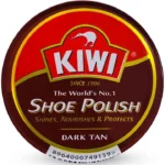 Shoe Polish 90 ML (Darktan)