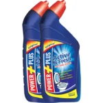 Power Plus Toilet Bowl Cleaner 250 ml