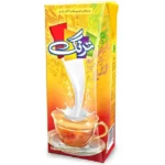 Tarang 175ml Ultra Slim