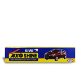 KIWI - Auto Shine Tube (83 GM)