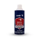 KIWI - Brass Polish (200 ML)