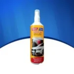 Renew All(Auto Accessories) 250ml