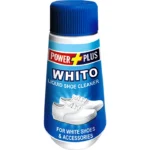 Whito Polish 100 ml