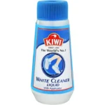 White Liquid 200Ml