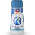 White Liquid 50Ml