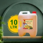 corn-supreme-10ltr-e172712767063