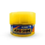 Kiwi Auto Shine Tin 220 Gm