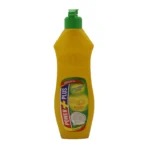Dish Wash - 275 ml PET