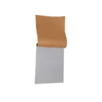 Solo Writing Pad 1/6