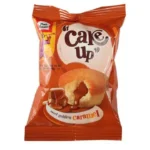 Cake Up Cake Caramel