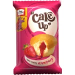 Cake Up Strawberry