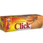 Click Family Pack