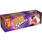Gluco Family Pack