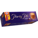 Party PIK Family Pack