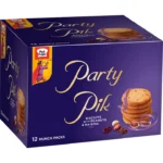 Party PIK Munch Pack