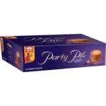 Party PIK Snack Pack