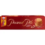 Peanut PIK Family Pack