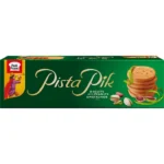 Pista PIK Family Pack
