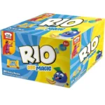 Rio OBO Magic Ticky Pack