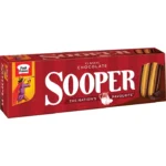Sooper Classic Chocolate Family Pack