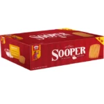 Sooper Classic Munch Pack