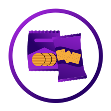 BISCUIT
