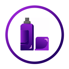 BODY SPRAY