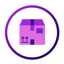 LAUNDRY & HOUSEHOLD
