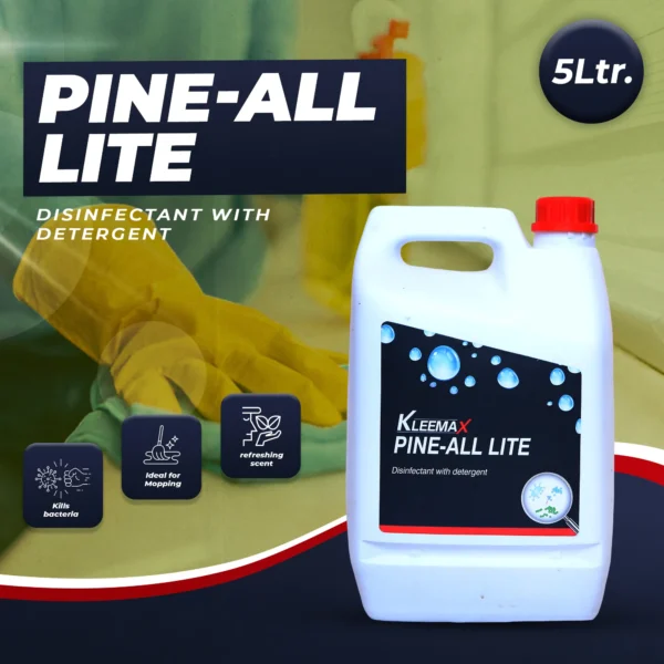 Pine-All Lite
