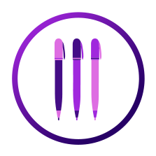 STATIONERY