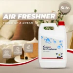 Kleemax Air Freshner