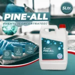 Kleemax Pine All Phenyl (Concentrated)