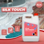 Kleemax Silk Touch