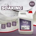 Kleemax Crockery Stain Remover