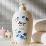 Beauty Perfumed Hand Wash “500ml”