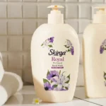 Royal Perfumed Hand Wash “500ml”