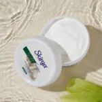 Soft Moisturizing Cream - Image 2