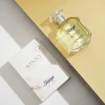 Avento Perfumed “50ml”