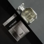 Intense Perfumed “50ml”