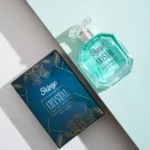 Crystal Perfumed “50ml”