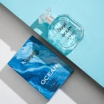 Ocean Perfumed “50ml”